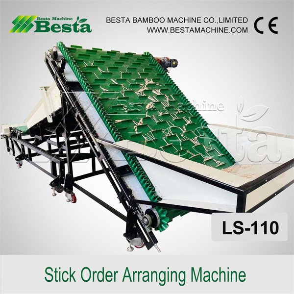 Tongue Depressor Stick... - Tongue Depressor Stick Machine