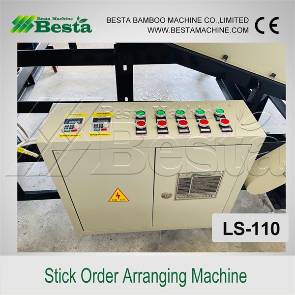Tongue Depressor Stick... - Tongue Depressor Stick Machine