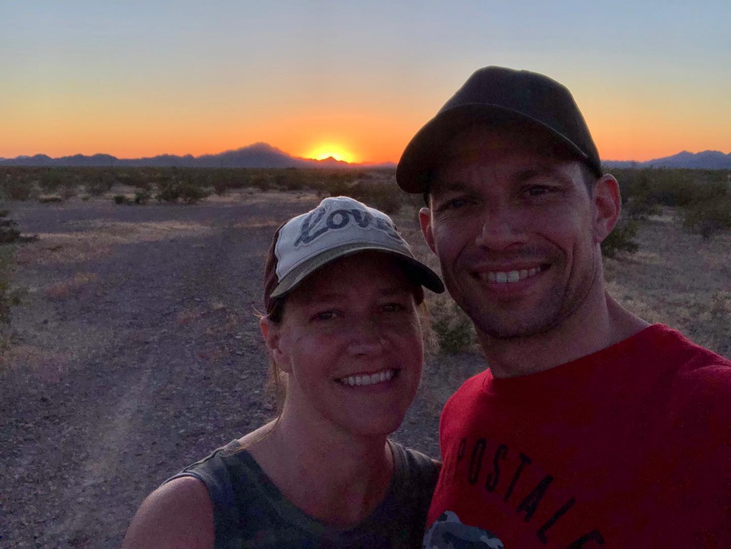 Chris Coburn Fitness added a new... - Chris Coburn Fitness