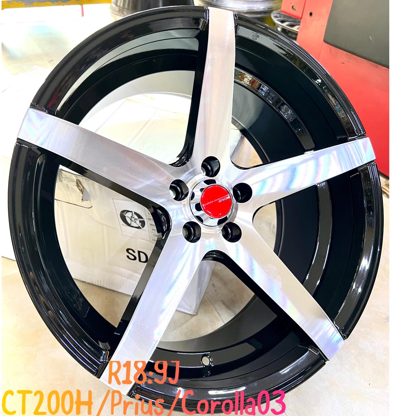 ️ #R18 🎶... - Sok Sreypich Sport Rim-Sp | Facebook