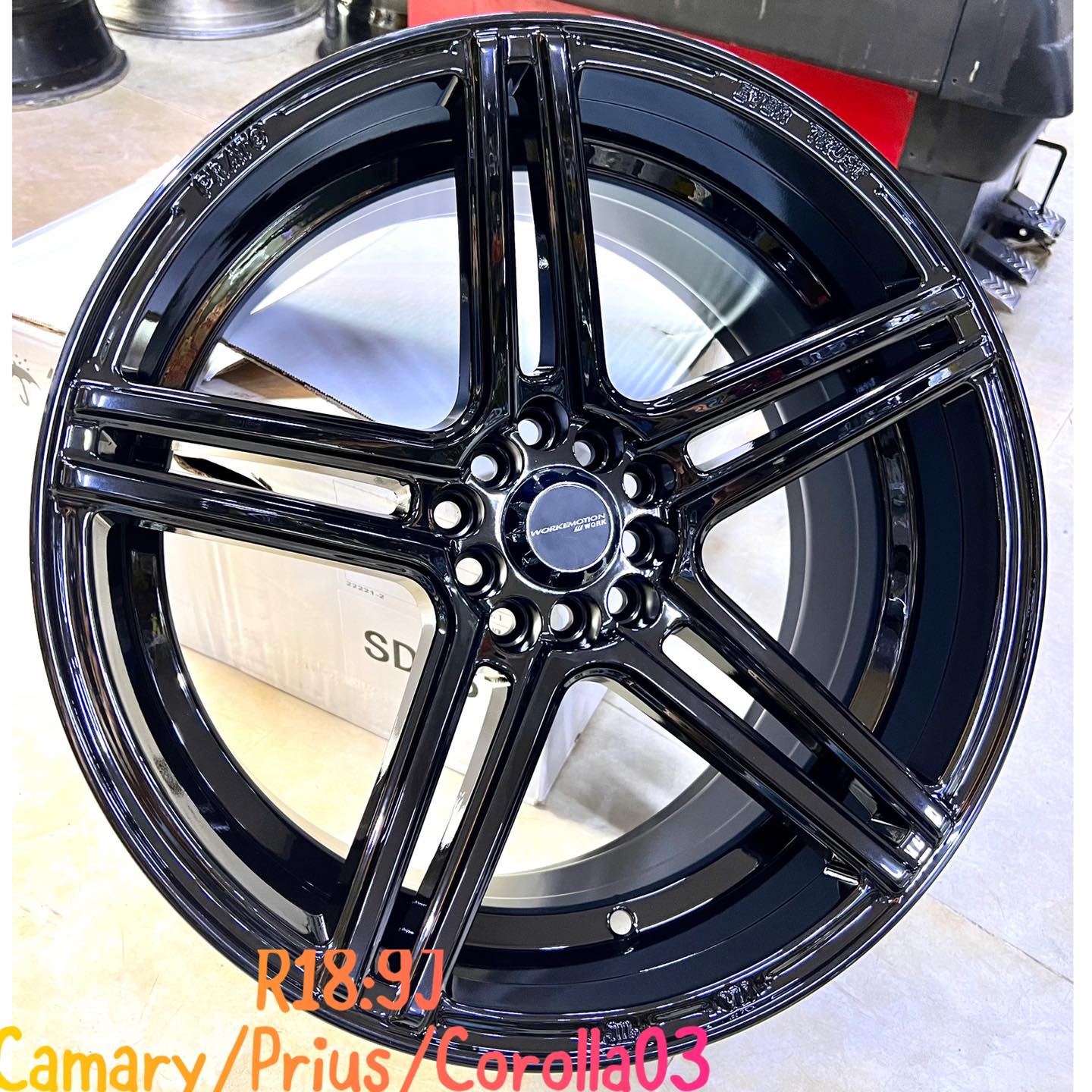 ️ #R18 🎶... - Sok Sreypich Sport Rim-Sp | Facebook