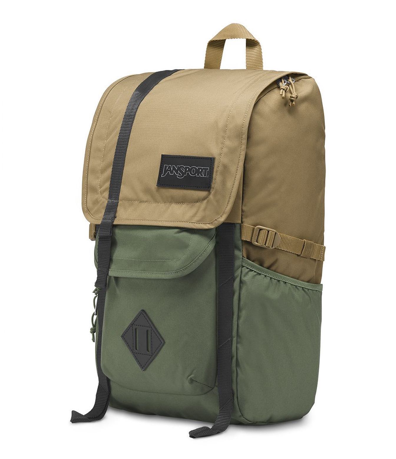 jansport austin 15 inch laptop backpack Cool Backpack, with 15-inch Sleeve With multiple compartments Custom JanSport Cool Student 15