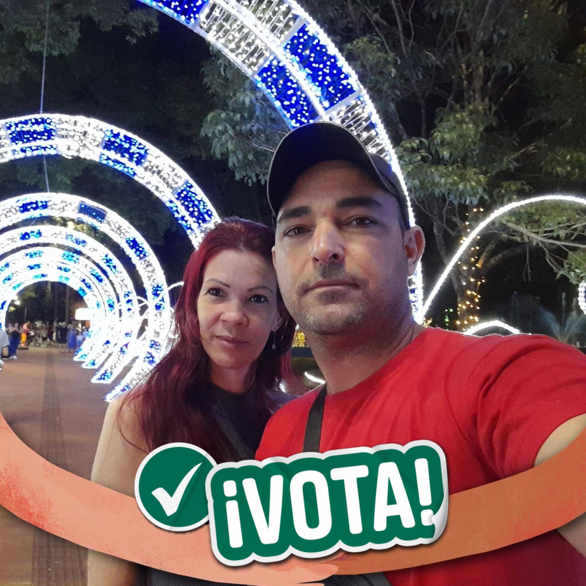🔥 Um arquivo que parece um disco... mas não é um disco? 🤯 Sim, ele ...