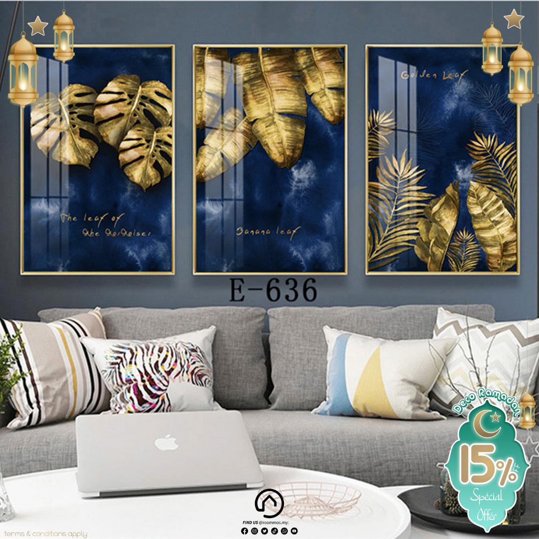 Roommos - 🌙🕌 FRAME RAYA COLLECTION 🕌🌙 💥Less 15% from... | Facebook