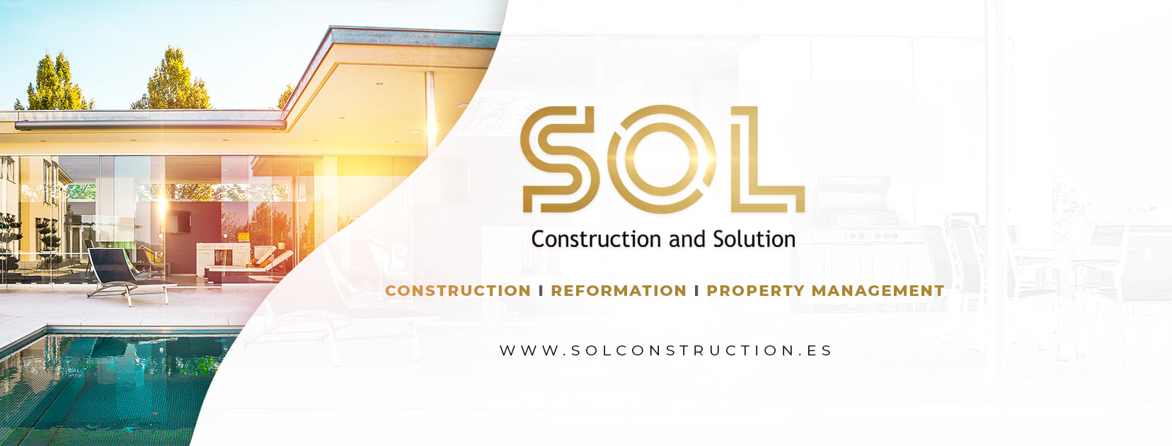 Sol Construction and Solution