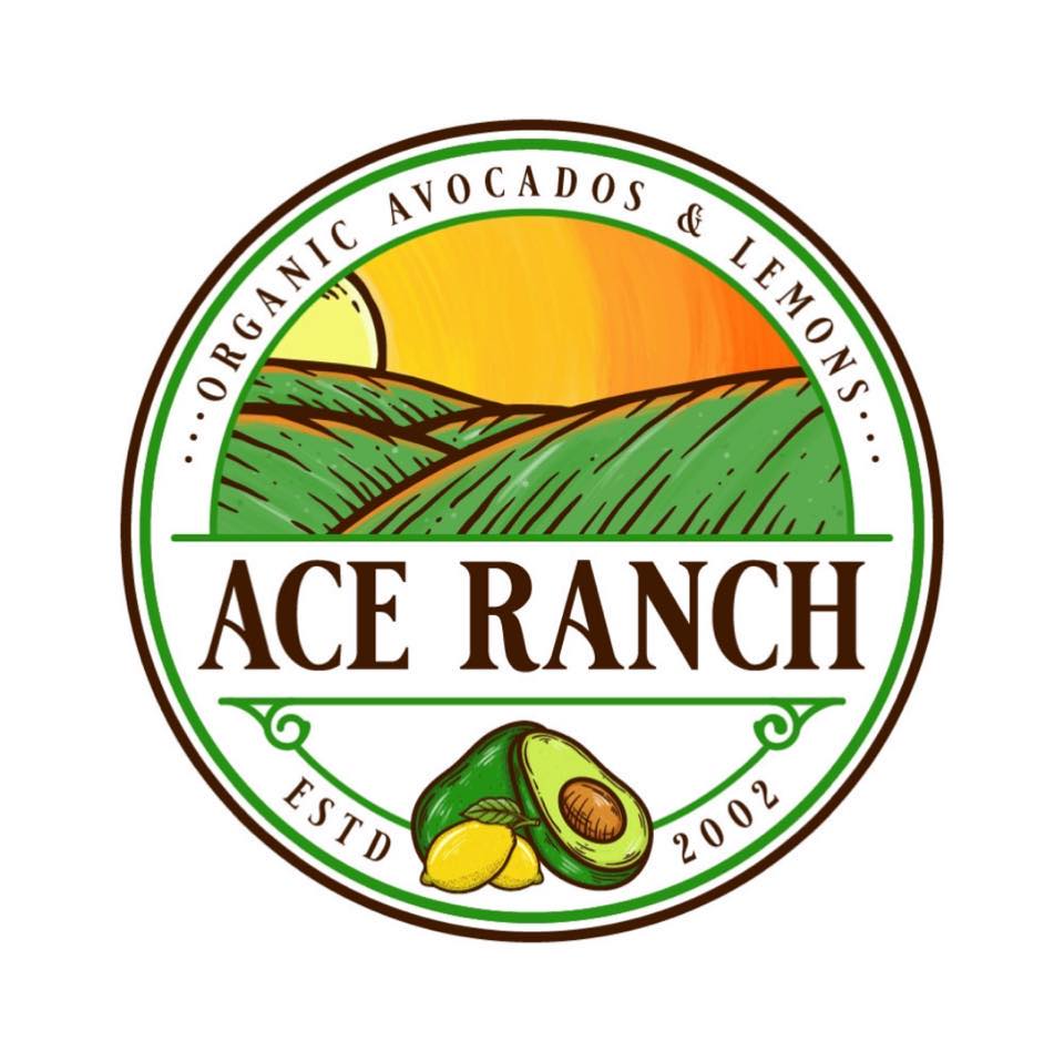ace_ranch
