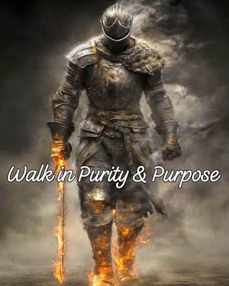 Veronica - A PROPHETIC WORD! 📣 🛑NOW IS THE TIME, NOW IS THE SEASON! YOU ...