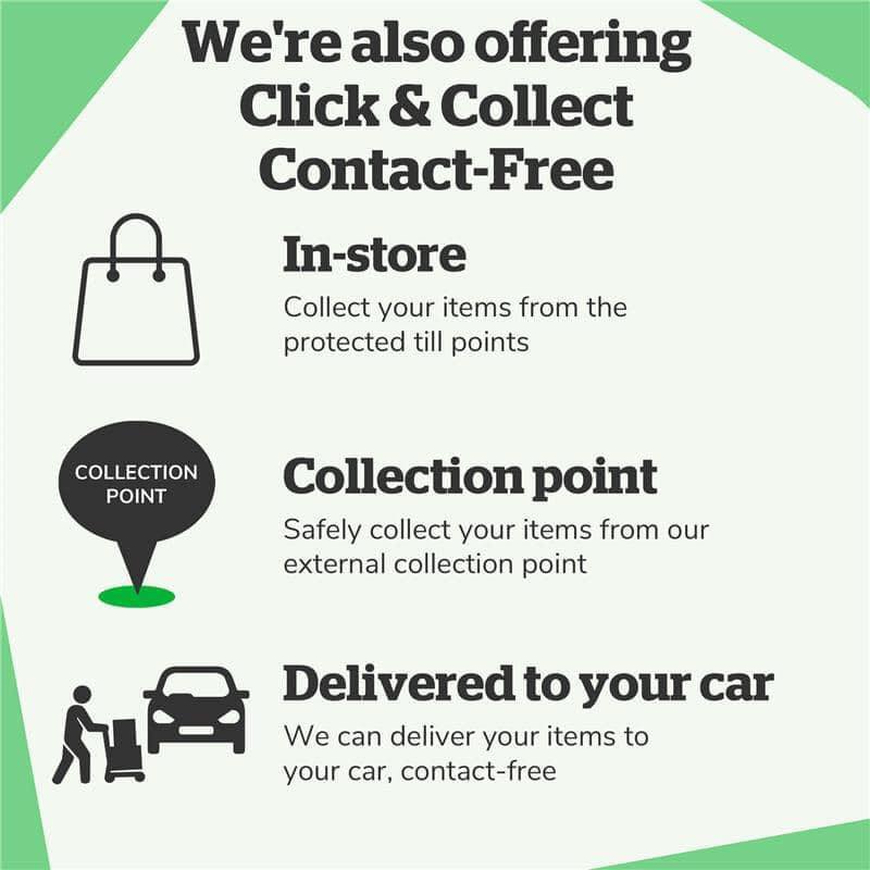 Rugby First - Our Dunelm store in Rugby Central is...