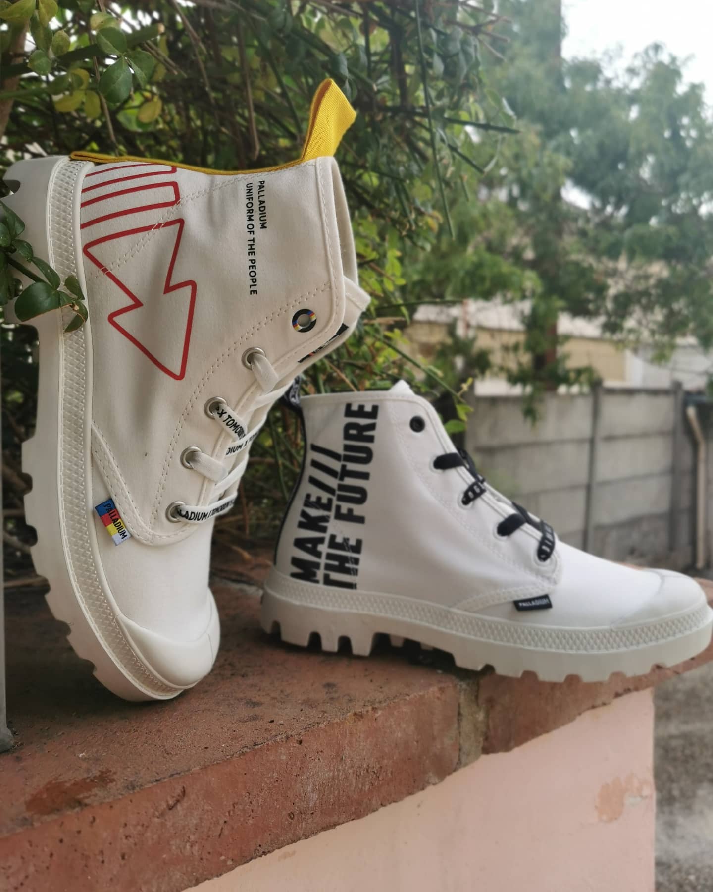 Fanchon Chaussures Femme – Fanchon Agen Catalogue – ILAR