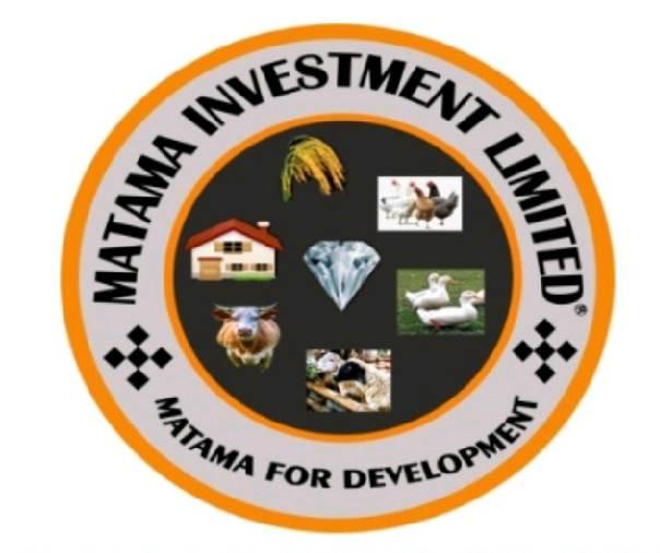 Matama Investment Sierra Leone | Facebook