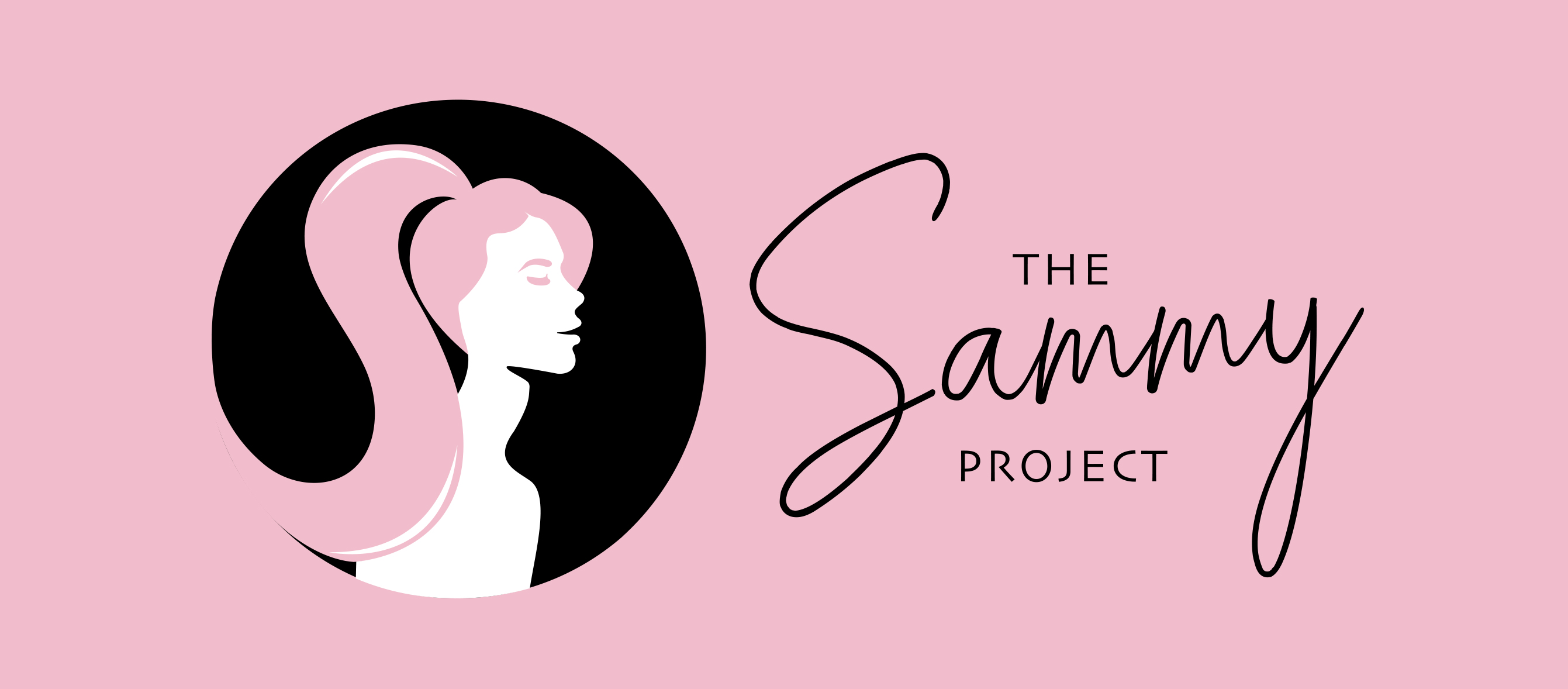 The Sammy Project