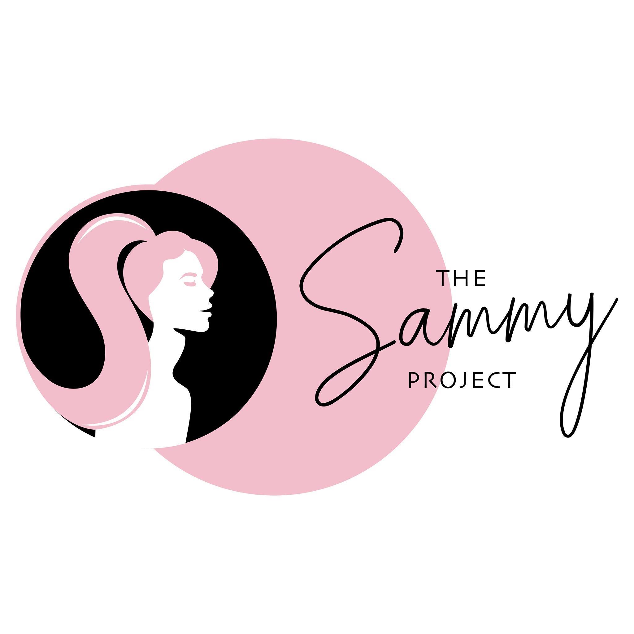 The Sammy Project