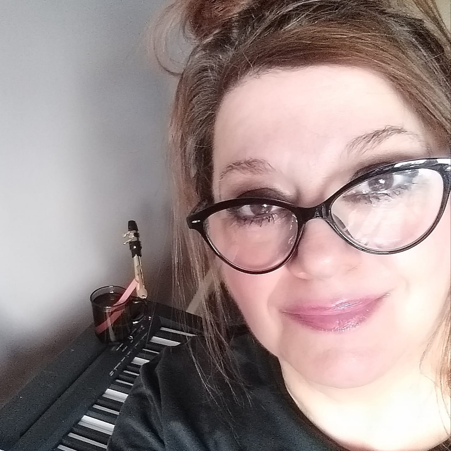 piano lessons | Facebook