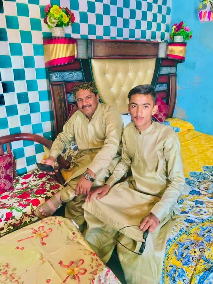 ali-hyder-siyal