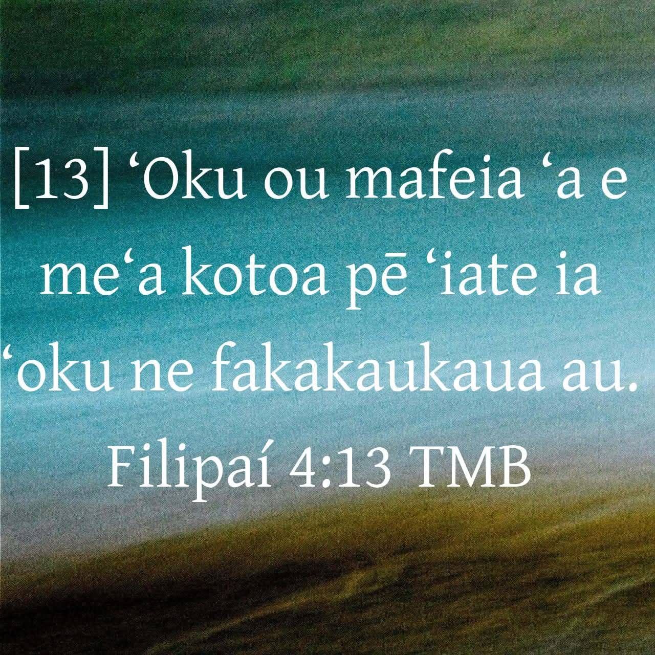 Fakafetai💖🙏🏽💖🙏🏽💖 | Facebook