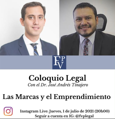 SCT Servicios Contables y Tributarios | Chicago IL