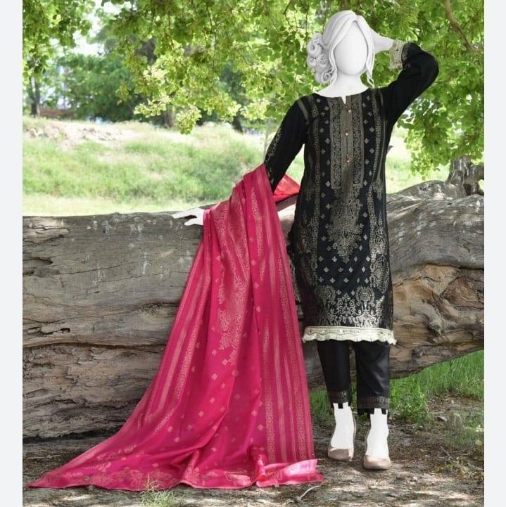 Hamza Collection
