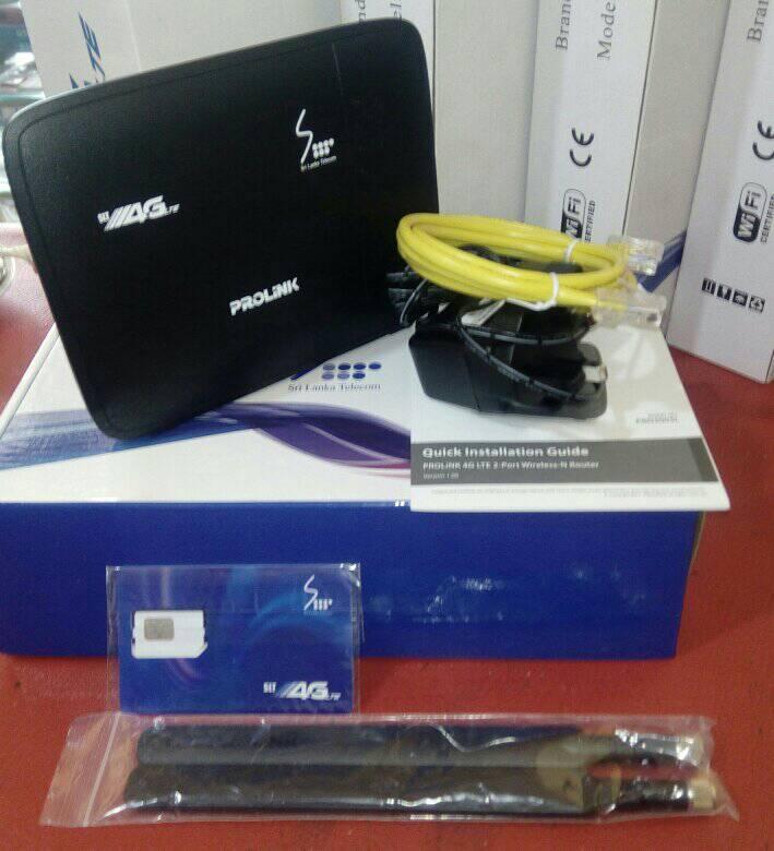 Dilshan Power Electronics | Anuradhapura