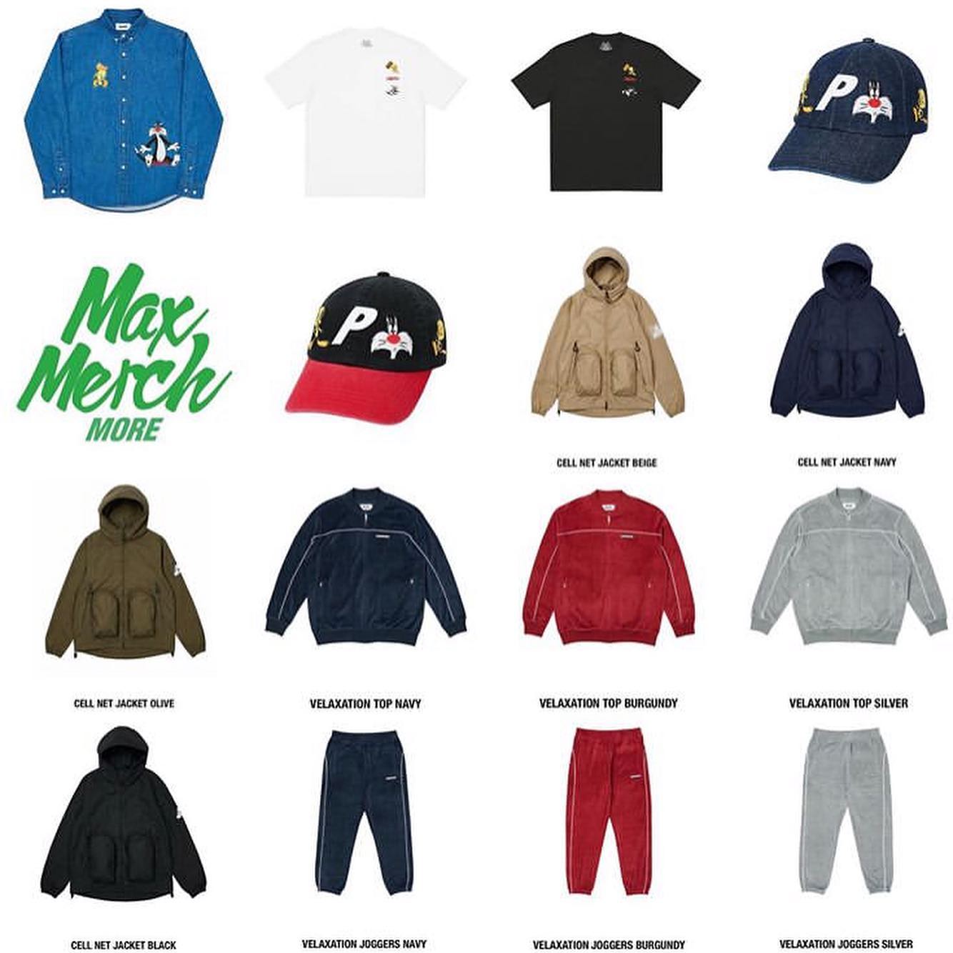 HyperStore.hk - . Pre Order Available ....