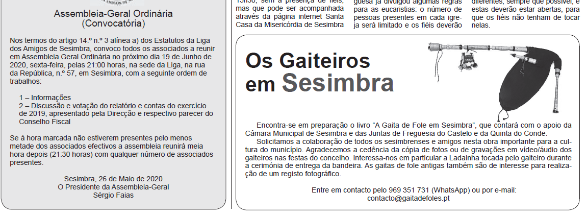 Associacao Gaita De Foles Publicacoes Facebook facebook