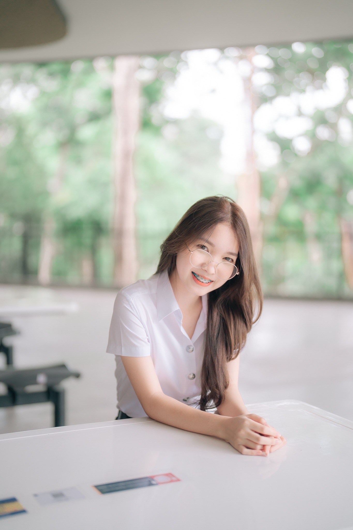 Neay Sukanya - หรอ? | Facebook
