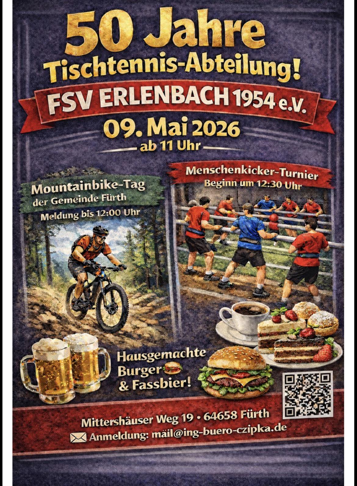 sattelstütze sitzt fest Gefederte 27,2mm | 45mm Federweg Shimano PD-M515 Dual Entry Choose Option:Goggles Lime/Black with Clear Lens Activity_Swim Gear