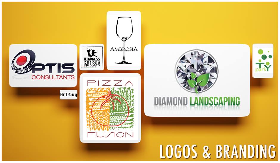Samson Graphics