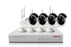 Metaspec I.T. and CCTV Services | Marikina City