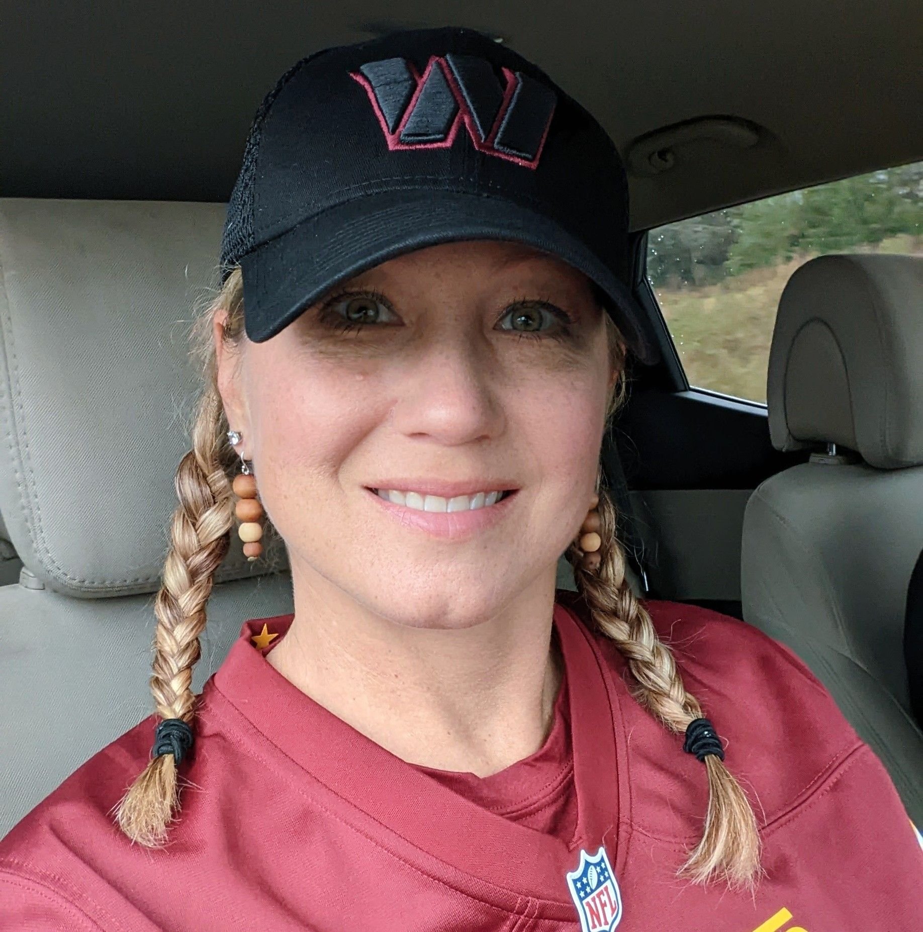 Cindy Reed - Good luck to Parker Cook and Gibbs Lonergan... | Facebook
