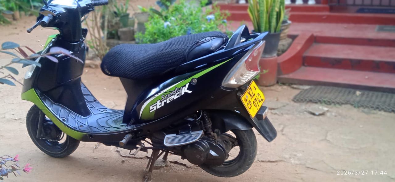 う！？ Rs 220000 076 8763567 licence update engine raninig 100% all