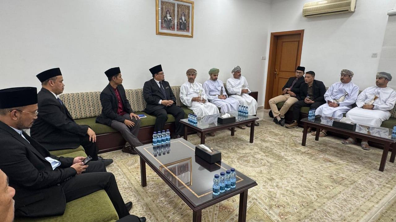 mohd-ikhwan-abdullah-added-a-new-photo-mohd-ikhwan-abdullah