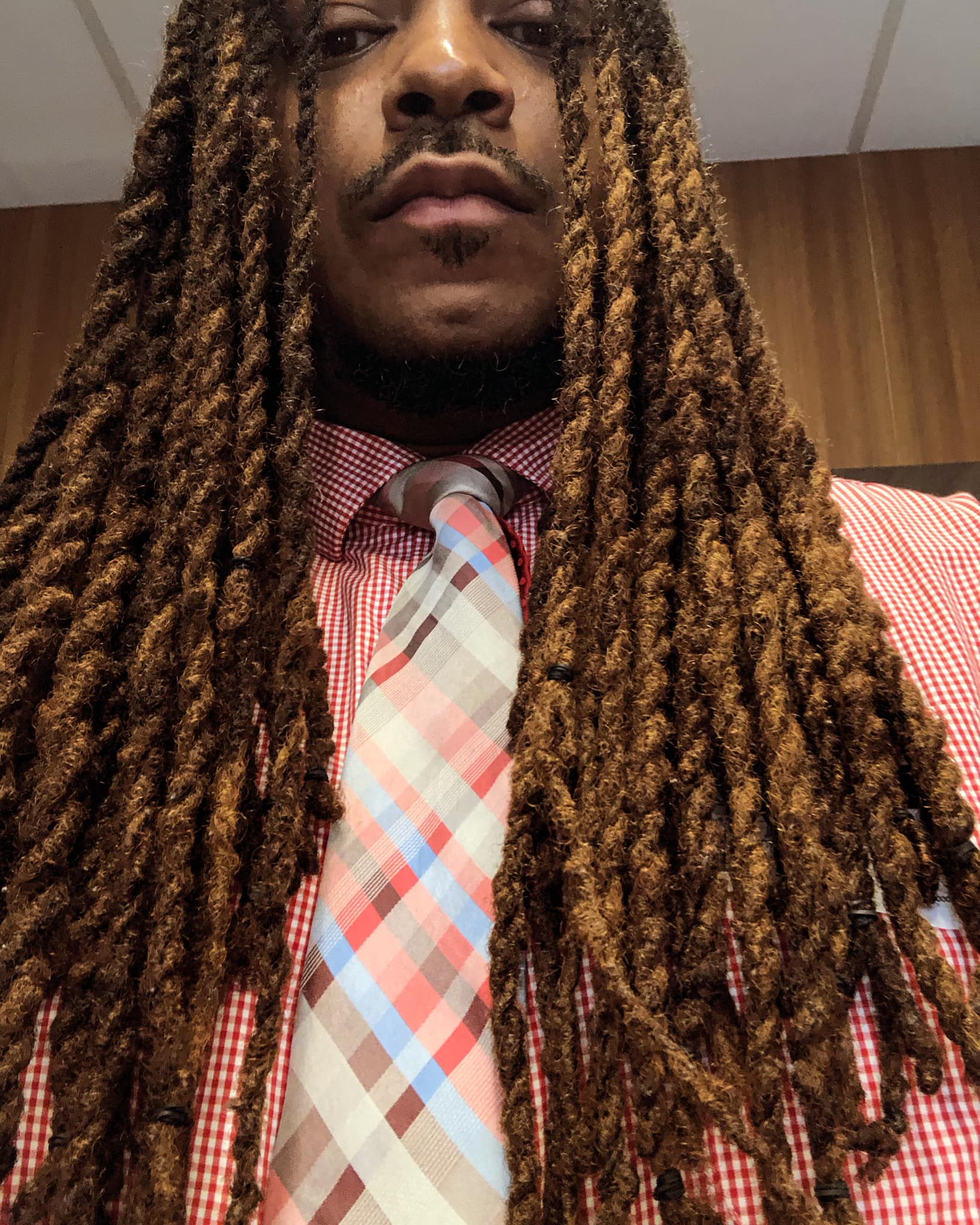 Tre'Realz