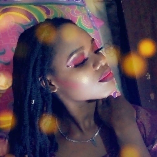 Mariam Tobiloba Adeyemo