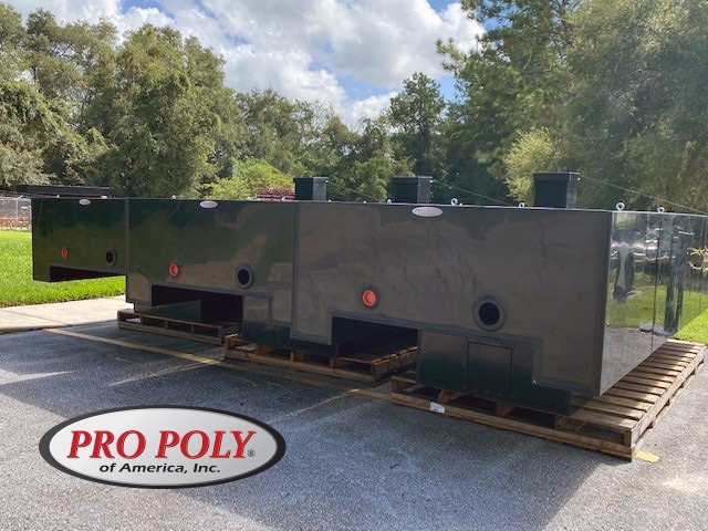 PolyBilt Body Company, LLC | Ocala FL