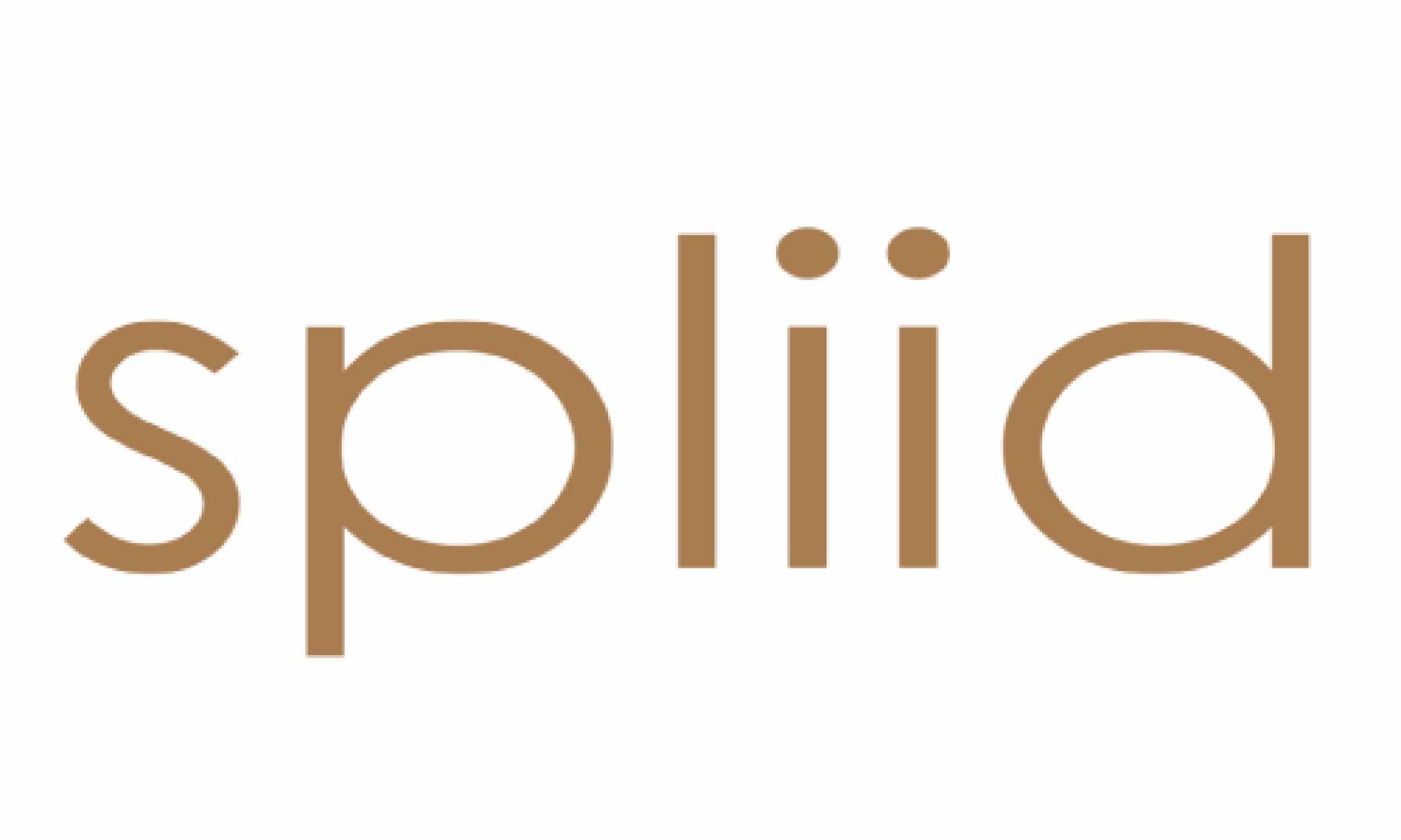 Spliid - Home