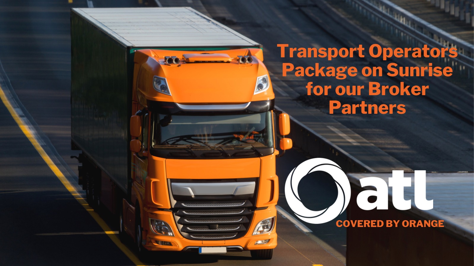 ATL Insurance Group | Brisbane QLD