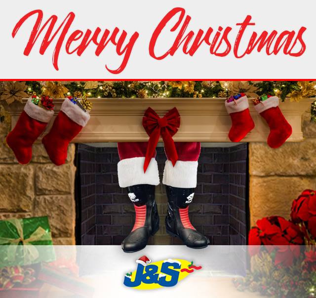 J&S Accessories Farnborough - Posts | Facebook