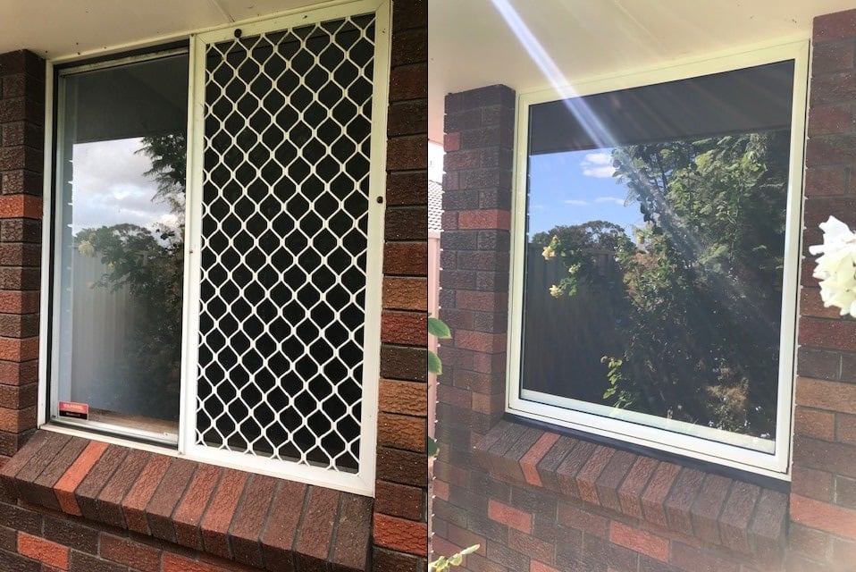 Perth Window and Door Replacement Company