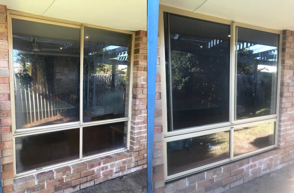 Perth Window and Door Replacement Company