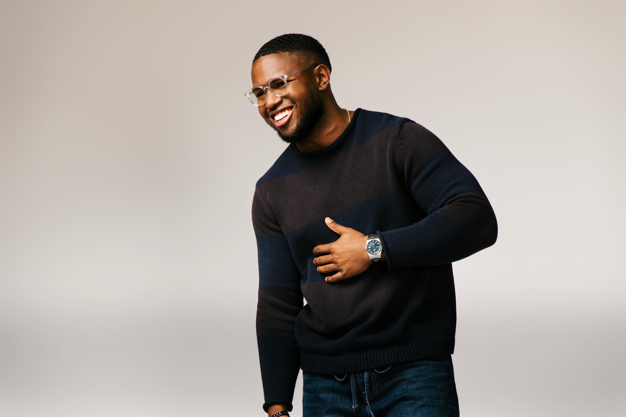 Rashaud Owens