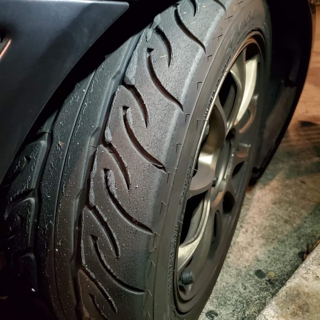 Zeknova Tires Costa Rica