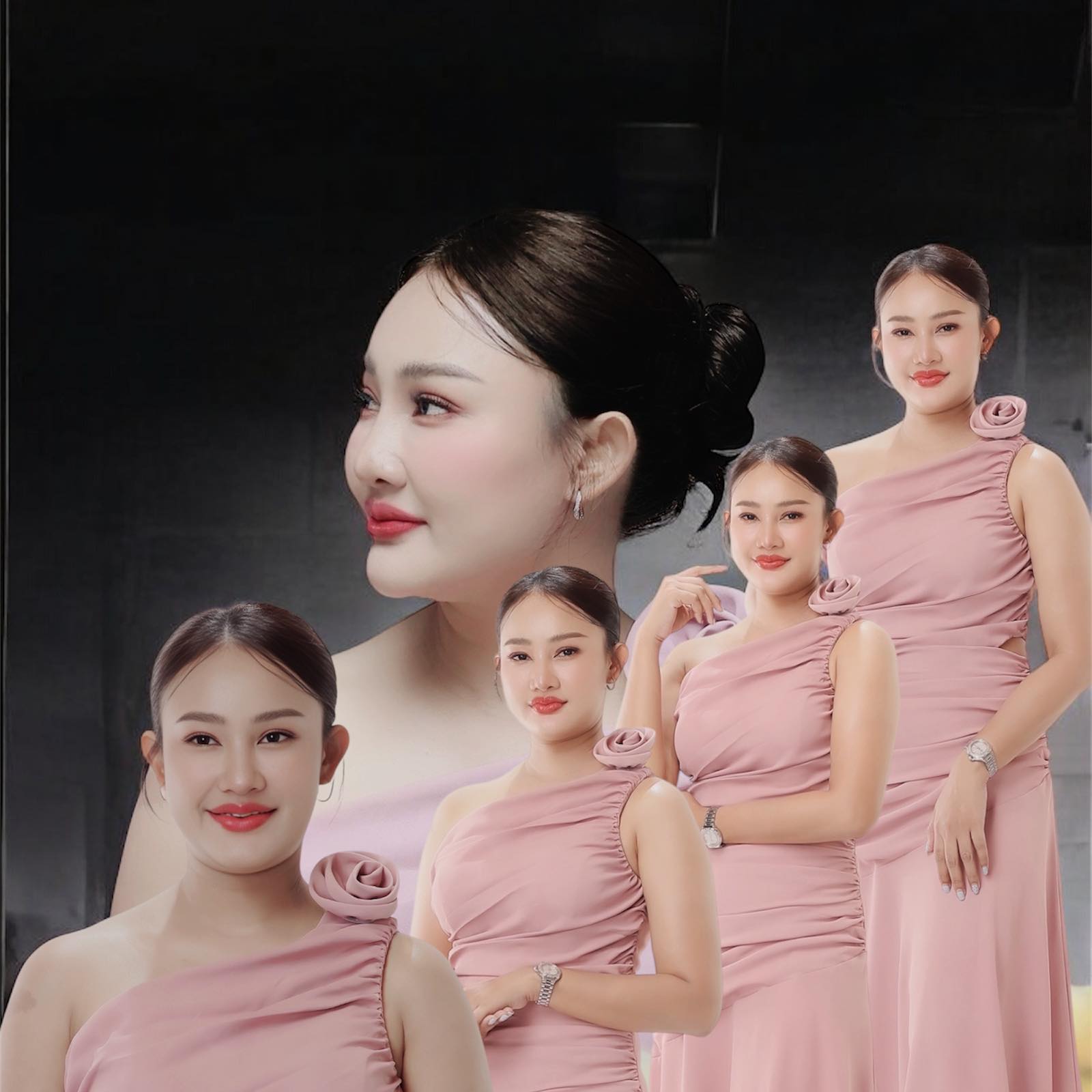 อัญวริญญ์ - 🔥 SCB Protect เปิดรับ สมาชิกใหม่ 🔥 ️เขตสระบุรี 10 อัตรา ️ ...