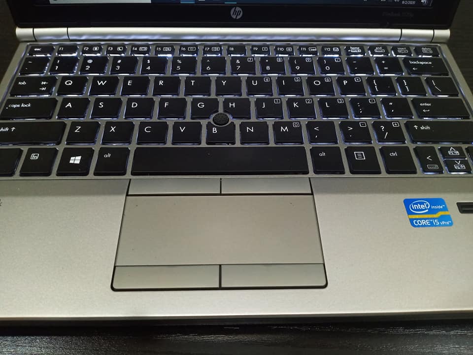 SF Computer Solution | Bota