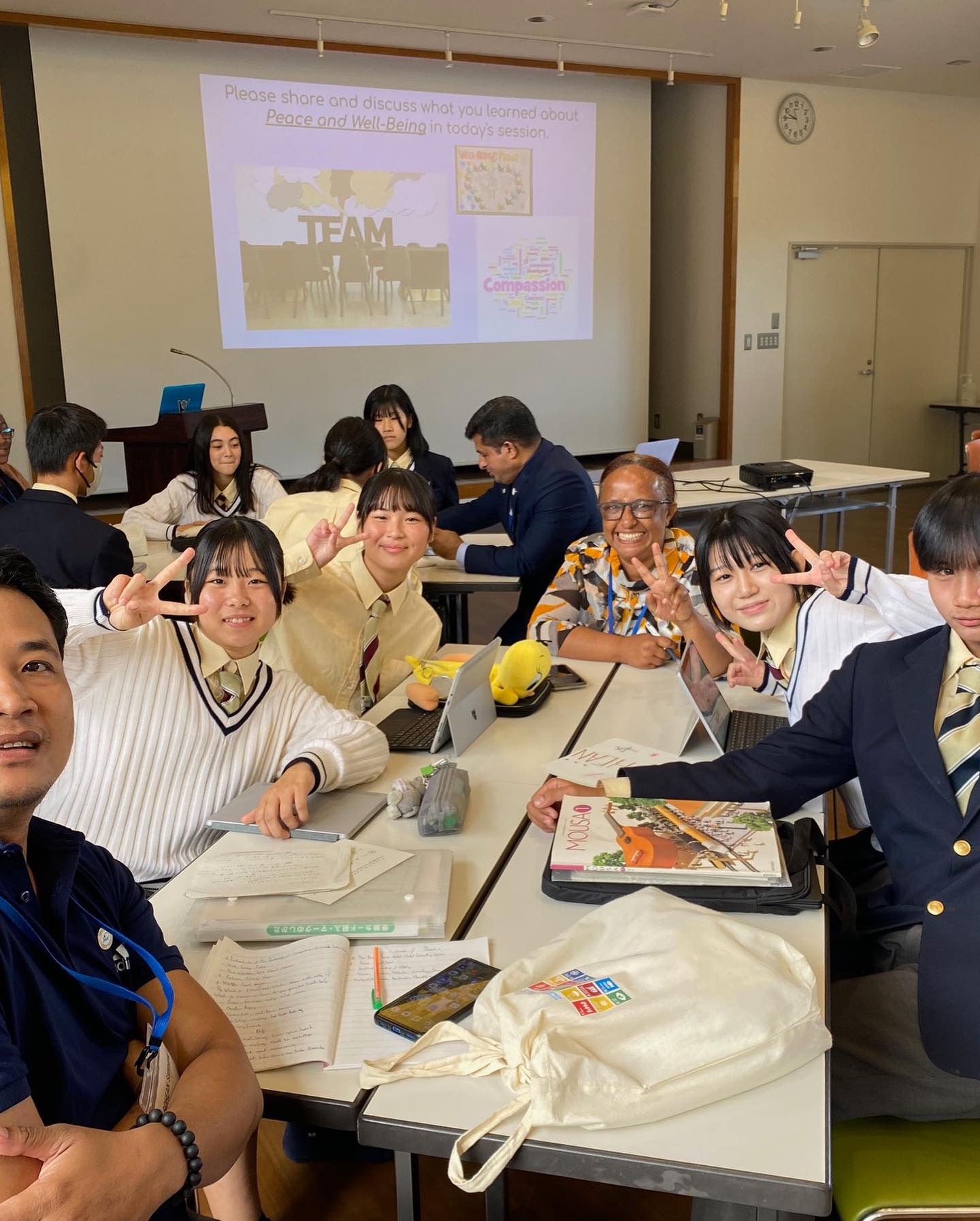 公の場での発言・インタビュー報道記録