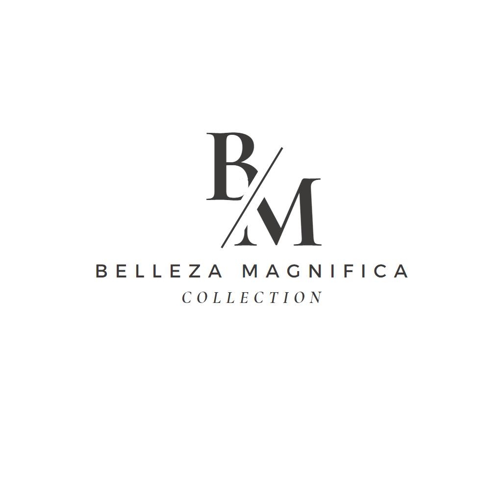 BM Collection PH