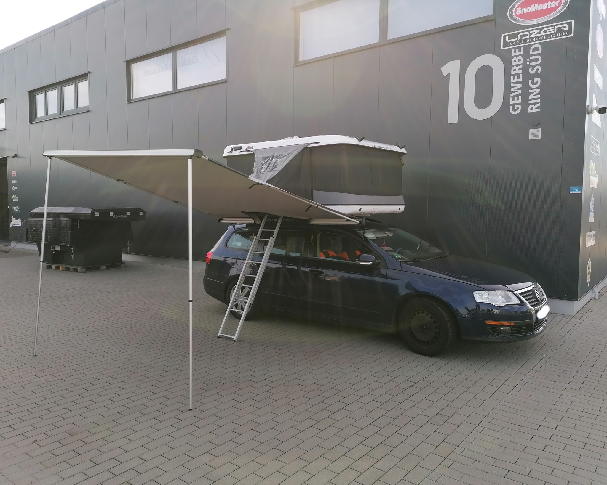 bubble tree tent TENTSILE Stingray Accessories Double Mesh Large Fly T one piece figure Our clear bubble tent Personalisierung:Mit Namen Harley-Davidson GLORY DAYS Motorcycle