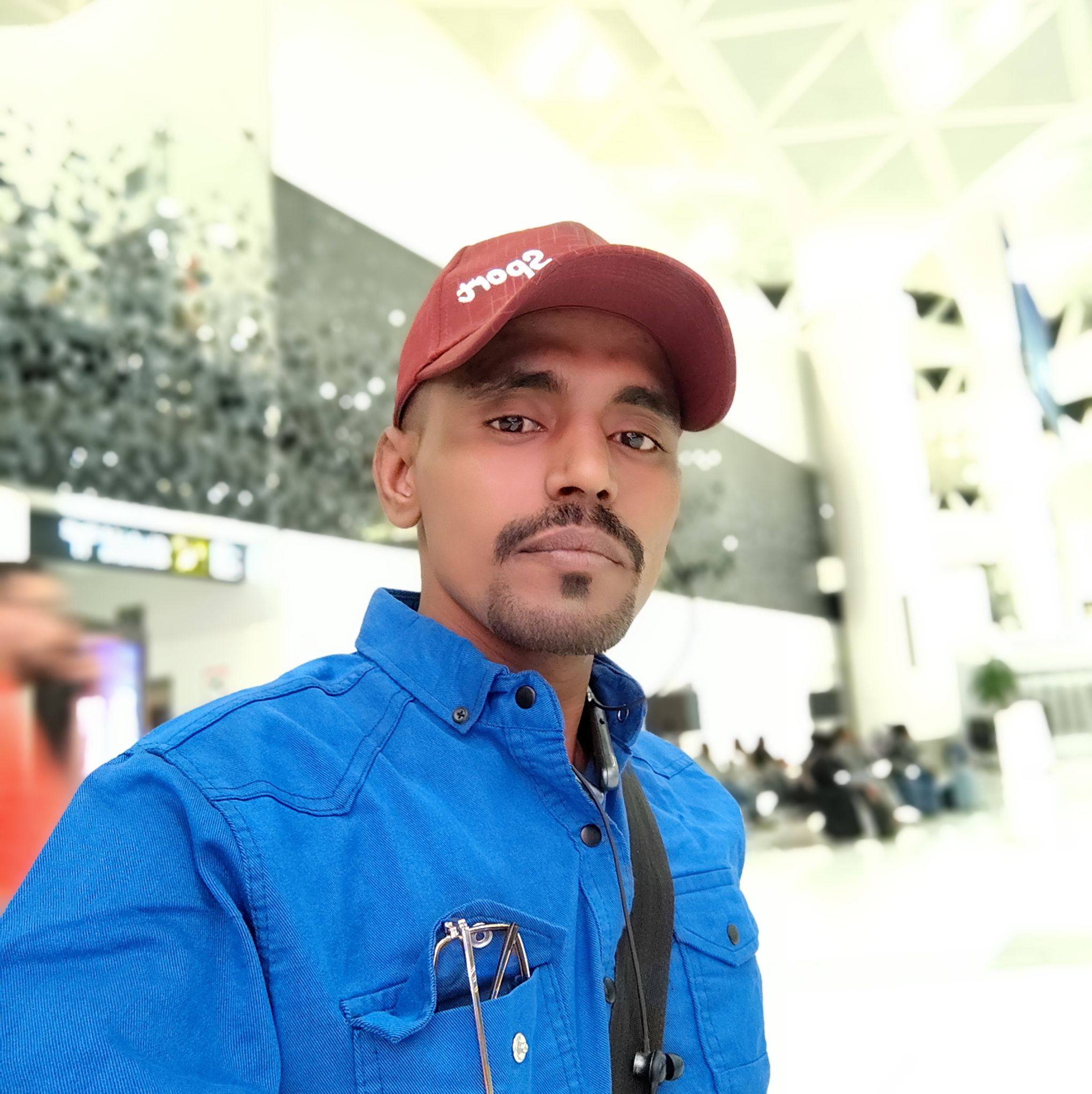 Muhammad ️‍🩹🤲🤲🕋🤲🤲 @highlight Fahad Bhuiyan @highlight Md Robal Robal ...