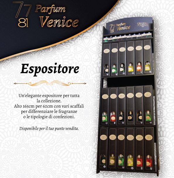 La proposta di una commerciante Cestini per differenziare in centro