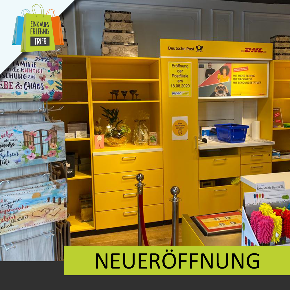 uvex kinder fahrradhelm Finale Junior Kinder-Fahrradhelm – Leicht und Schützend – Verstellbar – Heart White Pink – 51-55 cm | mit Plug-in LED nachrüstbar - individuelle Größenanpassung - waschbare Polster ordnerbox a4 aktenordner dicke clearance Misurare:500 grammi