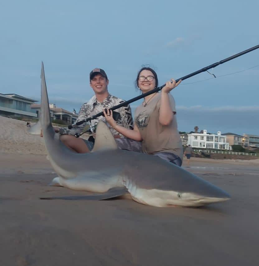 Estian van Rensburg on Reels | Facebook
